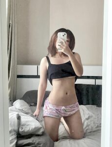 เอิง ฮอบบิท คลิปโป๊