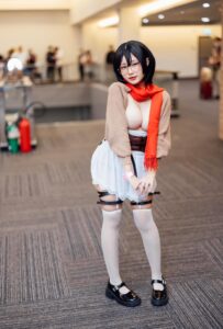 เอิง ฮอบบิท 20+