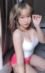 เอิง ฮอบบิท โอนลี่แฟน