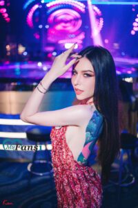 โมนี่ โมนิก้า ดาวเด็ด