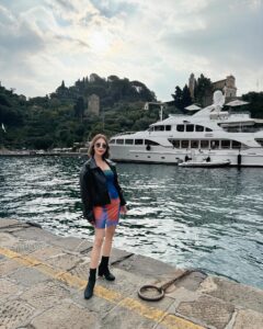 สาวพีชแฟนอาร์ต เอ็กซ์