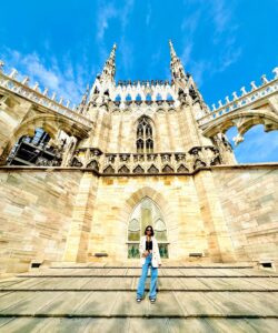 สาวพีชแฟนอาร์ต พศุตย์