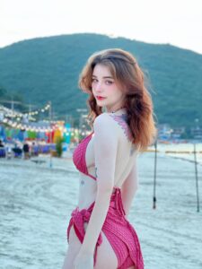 เจสซี่วาร์ด 18+