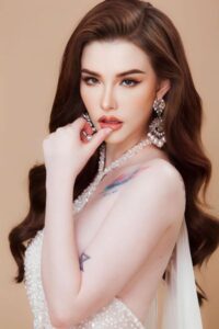 เจสซี่วาร์ด เด็ด