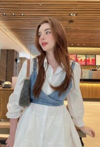 เจสซี่วาร์ด หลุด