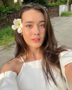 น้องเดนิส หนัง