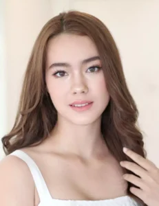 น้องเดนิส น่ารัก